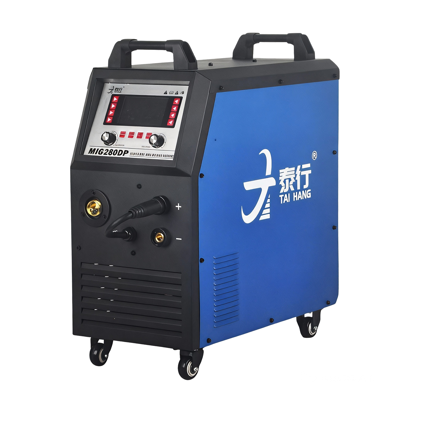 MIG280DP